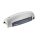 Niszczarka Fellowes Lunar A4 + Folia Premium ImageLast A4 100szt.